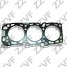 ПРОКЛАДКА ГБЦ HYUNDAI TERRACAN (01-07)  KIA SORENTO (03-09)