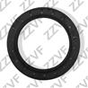 Сальник привода vw passat cc (08-15)  tiguan (07-...) 63.3x88.2x8