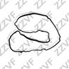 ПРОКЛАДКА КЛАПАННОЙ КРЫШКИ 3 7 MAZDA CX-9 (07-16)
