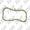 Прокладка впускного коллектора mazda cx 5 (12-…)  6 (gj) (13-16)