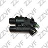 ТЕРМОСТАТ CITROEN C5 (05-08)  PEUGOEOT 407 (04-10)