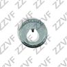 ШАЙБА ЭКСЦЕНТРИКОВАЯ NISSAN JUKE (11-…)  QASHQAI (06-14)  X-TRAIL (07-…)