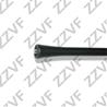 Антенна vw polo (01-09)  passat [b5] (00-05)