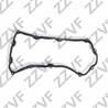 Прокладка поддона акпп toyota lx 570/land cruiser (200) (08...). lexus lx450d/460/570 (15...)