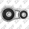 ОПОРА ДВИГАТЕЛЯ ЗАДНЯЯ MAZDA CX 7 2.5L (07-...)