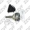 Шрус наружный toyota lexus es300 (98-01)  camry (96-01)