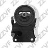Опора двигателя задняя nissan teana (06-08)  maxima (04-...)