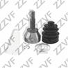 Шрус наружный toyota corolla nde180, nre180, zre180 (13-…)