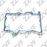 ПРОКЛАДКА МАСЛЯНОГО ПОДДОНА FORD MAVERICK (01-06)  MONDEO III (00-07)