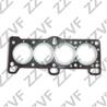 Прокладка гбц hyundai elantra (06-11)