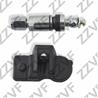 Датчик давления воздуха в шине bmw 3 f30/f80 (11...)  1 f20 (10...)