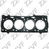 Прокладка гбц audi a2 (00-05)  vw golf iv (97-05)