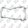 Прокладка клапанной крышки ford cougar (98-01)  mondeo ii (96-00)