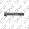 Болт развальный (m14x105-10.9) bmw 5e39  5e60  5e61  5f07  5f10  6e63  6e64  7e65  7e66
