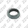 Кольцо уплотнительное toyota corolla sed/wg (ce120 nze12 zze12) (00-07) 43х56х15.5
