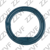 Проставка пружины передней нижней toyota lexus rx300 (00-03)