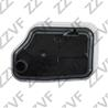 ФИЛЬТР МАСЛЯНЫЙ КОРОБКИ ПЕРЕДАЧ MAZDA-6 (GG) 2002-...