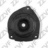 ОПОРА ПЕРЕДНЕГО АМОРТИЗАТОРА ПРАВАЯ (R) NISSAN QASHQAI (06-14)  X-TRAIL (07-...)