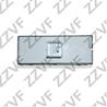 БЛОК УПРАВЛЕНИЯ СТЕКЛОПОДЪЕМНИКАМИ VW GOLF V (03-09)  TIGUAN (07-11)
