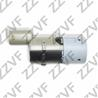 ДАТЧИК ПАРКОВКИ LAND ROVER RANGE ROVER III (LM) (02-12)