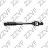 КАРДАНЧИК РУЛЕВОЙ TOYOTA LAND CRUISER PRADO (09-…)