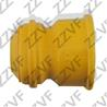 ОТБОЙНИК ПЕРЕДНЕГО АМОРТИЗАТОРА FORD MONDEO GE (00-07)