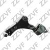 РЫЧАГ ПЕРЕДНЕЙ ПОДВЕСКИ ЛЕВЫЙ (L) LAND ROVER DISCOVERY SPORT (15-..)  RANGE ROVE