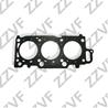 Прокладка гбц 3 0 lexus rx 300/330/350/400h (03-09)  toyota camry v30 (01-06)
