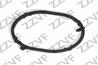 ПРОКЛАДКА ВПУСКНОГО КОЛЛЕКТОРА 1 1-1 3 MITSUBISHI COLT (Z3) (03-12)  LANCER (CX 