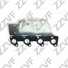 ПРОКЛАДКА ВЫПУСКНОГО КОЛЛЕКТОРА 1 2L AUDI A1 (10-..)  A3 (04-13)  SKODA FABIA (07-15)