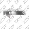 ПОВТОРИТЕЛЬ ПОВОРОТА В ЗЕРКАЛО БОКОВОЕ ЛЕВОЕ (L) FORD FOCUS III 2011-...