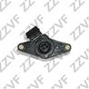 ДАТЧИК ПОЛОЖЕНИЯ ДРОССЕЛЬНОЙ ЗАСЛОНКИ CITROEN JUMPER 230 (94-02)  PEUGEOT 306 (9