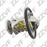 Термостат системы охлаждения toyota 4runner (96-02)  hilux (02-05)  land cruiser 90 (96-08)