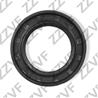 САЛЬНИК ПРИВОДА HONDA ORTHIA EL1/EL2/EL3 (96-02) 38X62X8X11.3