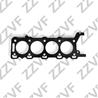 ПРОКЛАДКА ГБЦ LAND ROVER RANGE ROVER SPORT (05-12)  RANGE ROVER III (LM) (02-12)