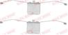 Qb-1639 audi a4-8/opel vec c 02- ate