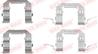 Qb-1722 nissan pathfinder all f 05-