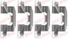 Qb-1720 nissan pathfinder all r 05-