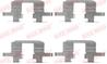 Qb-1711 subaru impr/lega/outb 00- r akeb