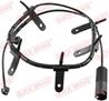 Quick Brake-Дат-ки торм. кол. WS0216A(1)