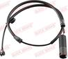 Brake sensor BMW X5 пер. (x1)