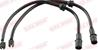 Brake sensor Audi V8 88-94