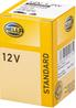 8ga 007 997-031_лампа! 12v 1.2w b8.5d приборная па