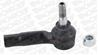 Наконечник рулевой тяги ford: b-max 12-  b-max van 12-  ecosport 11-  fiesta vi 08-  fiesta vi van ...