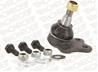 Опора шаровая ford: galaxy 06-15  mondeo iv 07-  mondeo iv turnier 07-  mondeo iv 07-  s-max 06-  v...