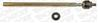 Тяга рулевая peugeot: 306 93-03  306 break 94-02  306 van 93-02  306 93-03  306 94-02