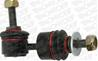 Тяга стабилизатора ford: c-max 07-  focus c-max 03-07  focus ii 04-  focus ii 06-  focus ii 05-  fo...