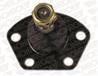 Опора шаровая citroen: jumper 94-02  jumper 94-02  jumper 94-02  fiat: ducato 94-02  ducato 94-02  ...