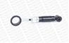 Амортизатор kabiny przod L/P MERCEDES ATEGO, ATEGO 2 OM900.911-OM925.9