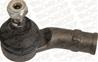 Наконечник рулевой тяги ford: focus 98-07  focus 99-07  focus 99-07